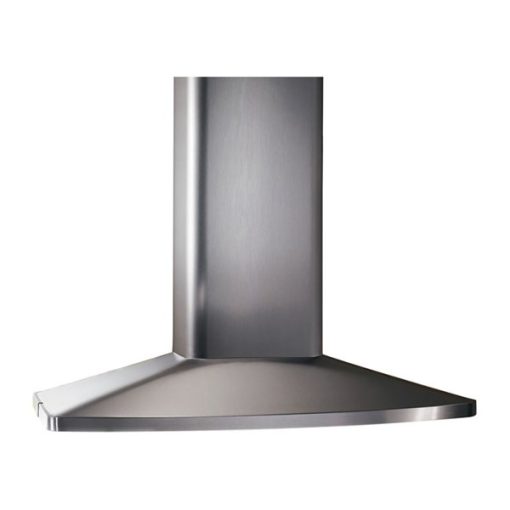 35" 480cfm Ducted Hood with Internal Blower