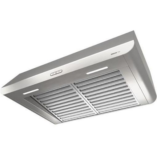 36" 600cfm Convertible Hood with Internal Blower - Image 2