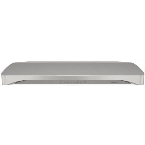 30" 600cfm Convertible Hood with Internal Blower
