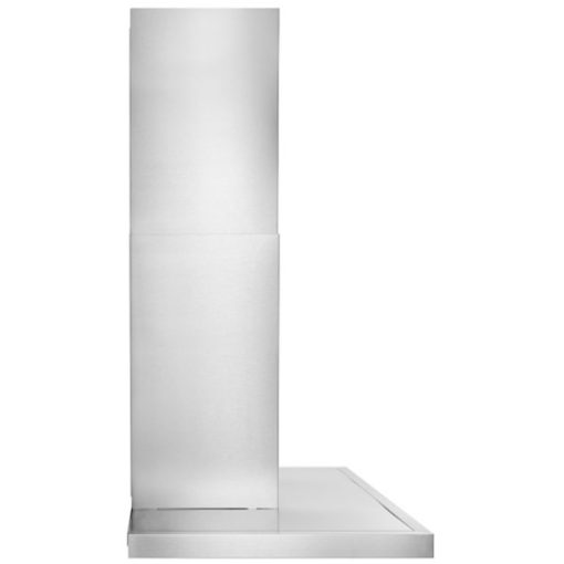 36" 640cfm Ducted Hood with Internal Blower - Image 2