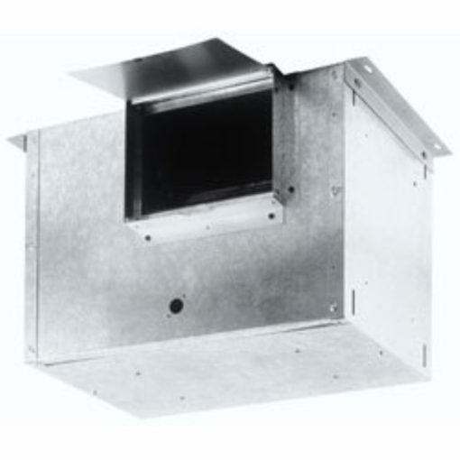 1100 CFM Inline