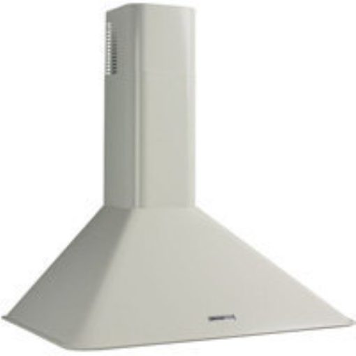 30" 270cfm Convertible Hood with Internal Blower