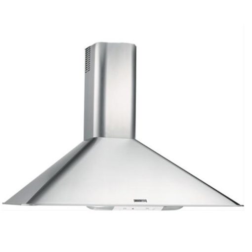 30" 270cfm Convertible Hood with Internal Blower