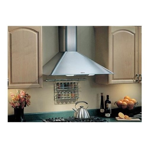 30" 270cfm Convertible Hood with Internal Blower - Image 2