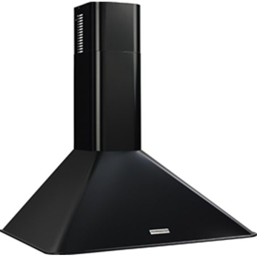 30" 270cfm Convertible Hood with Internal Blower