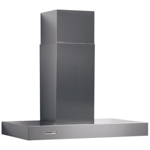 30" 370cfm Non Ducted Hood with Internal Blower