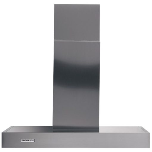30" 370cfm Non Ducted Hood with Internal Blower - Image 3