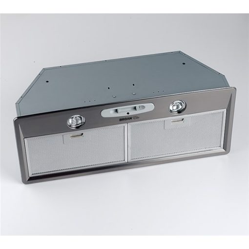 Elite Series - 28 inch Cabinet Insert - Stainless