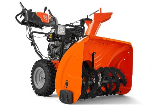 Husqvarna ST 230 Residential Snow Blower 30" 291cc