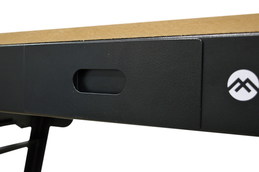 Maksiwa Workbench for Edge Trimmer - Image 10