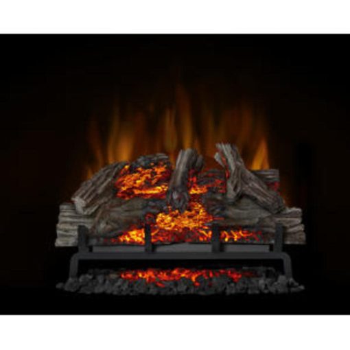 Woodland™ 27 Electric Log Set
