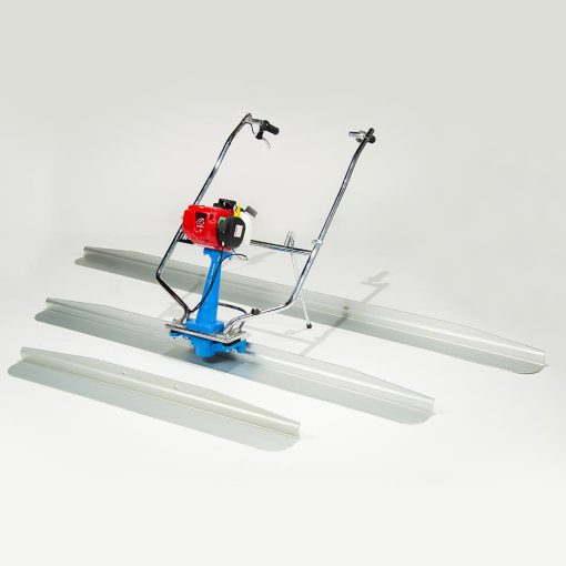 Uni-Screed Power Unit, Honda GX35 - Image 2