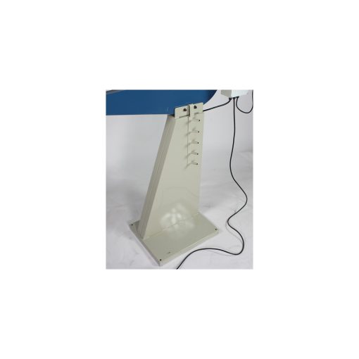 Baileigh BR-18E-36 Electric Bead Roller Machine - Image 5