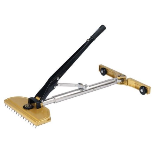 Double Case Stretcher - Image 2