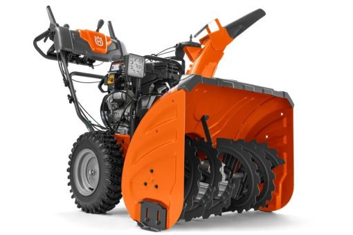Husqvarna ST 330 Residential Snow Blower 30" 369cc