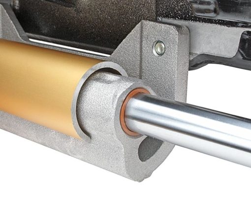 MK-101 Pro24 Tile Saw - Image 3