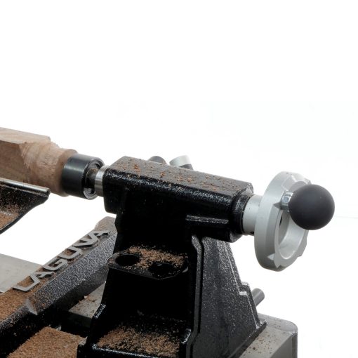 REVO 12 | 16 Lathe - Image 7