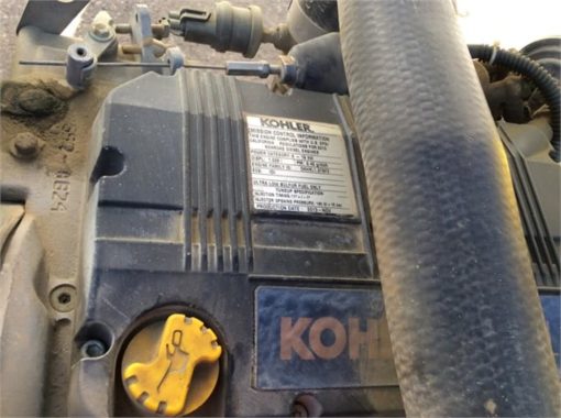 2014 WACKER NEUSON RTSC2 - Used - Image 13
