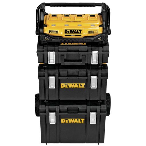20-Volt Max Power Station - Image 6