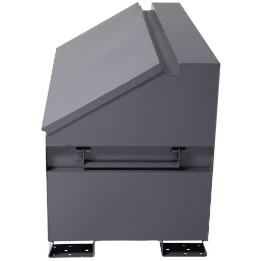 Model 3068-BB 60in Jobsite Storage Sloped Chest - Image 5