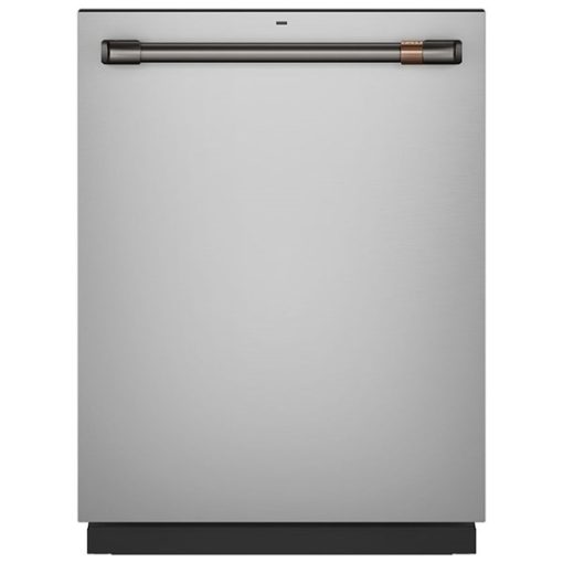 Cafe Stainless Steel Four Piece Kitchen Suite - Image 4