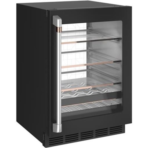 Undercounter 14 bottle Beverage Center - Image 3