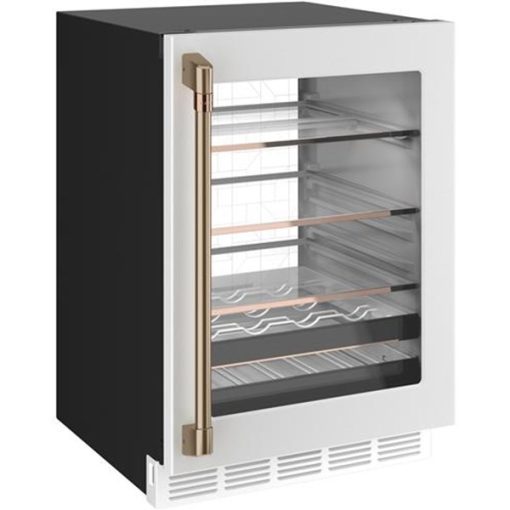 Undercounter 14 bottle Beverage Center - Image 3