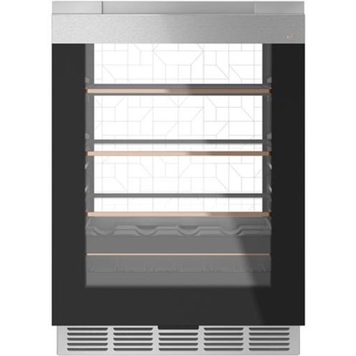 Undercounter 14 bottle Beverage Center - Image 2