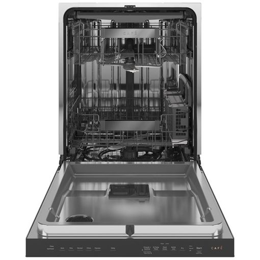 24" 45db 5 Cycle Built-In Dishwasher - Image 2