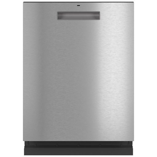 24" 45db 5 Cycle Built-In Dishwasher