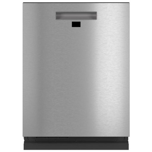 24" 42db 5 Cycle Built-In Dishwasher