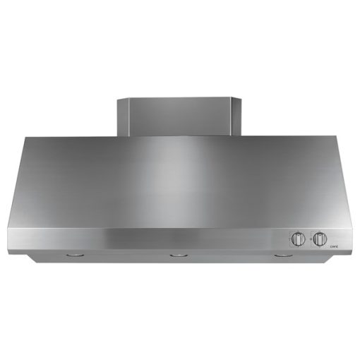 48" 940cfm Ducted Hood with Internal Blower