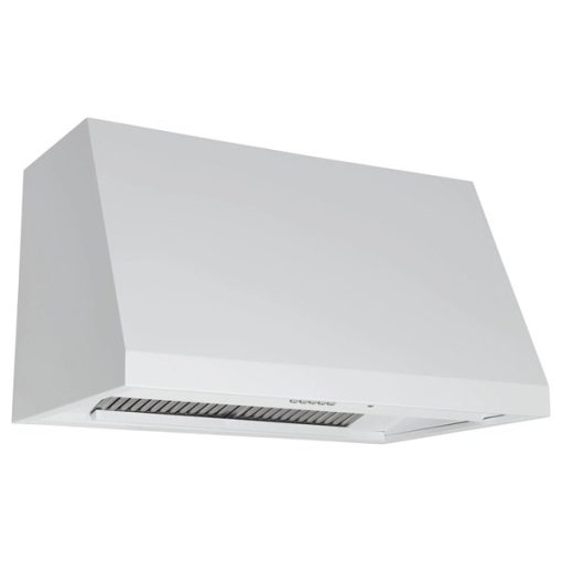 36" 600cfm Non Ducted Hood with Internal Blower