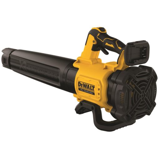 DEWALT 5 Tool Outdoor Power Equipment Kit - Image 3