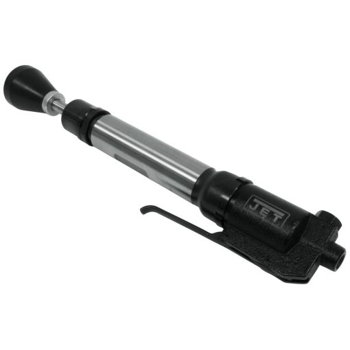 Bench Top Sand Rammer