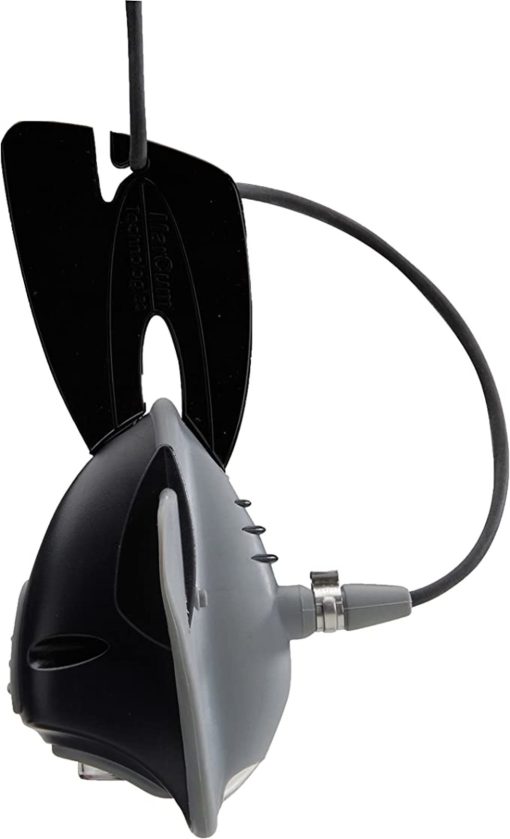 MarCum Quest HD Lithium Ice Fishing Camera - Image 5