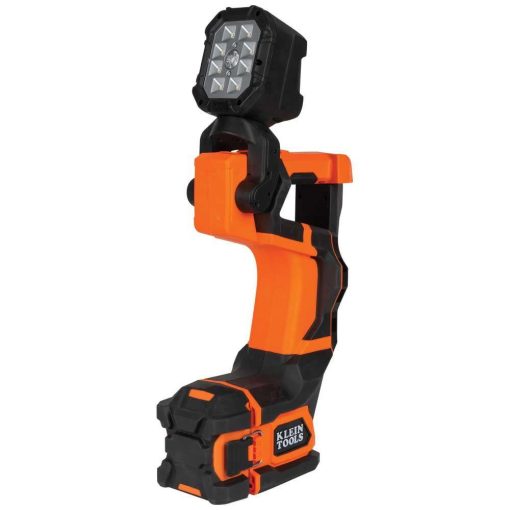 Klein Utility Bucket Light Kit - Image 8
