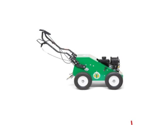 Billy Goat PLUGR 18 Aerator - Image 2
