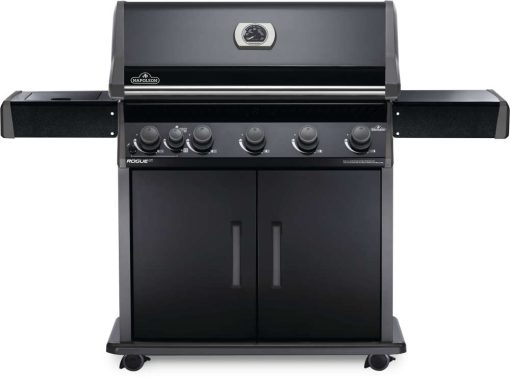 Rogue® XT 625 SIB Propane Gas Grill