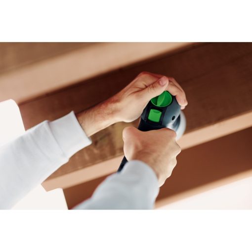 Festool Dual Mode Rotex RO 90 DX FEQ-Plus US Sander 3.5" - Image 10