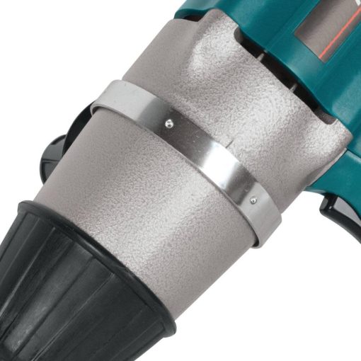 3/4 In. Impact Wrench (Reversible) - Image 3