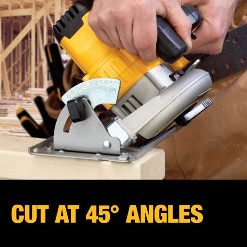 DEWALT 20 V MAX Compact 6 TOOL Combo Kit - Image 10