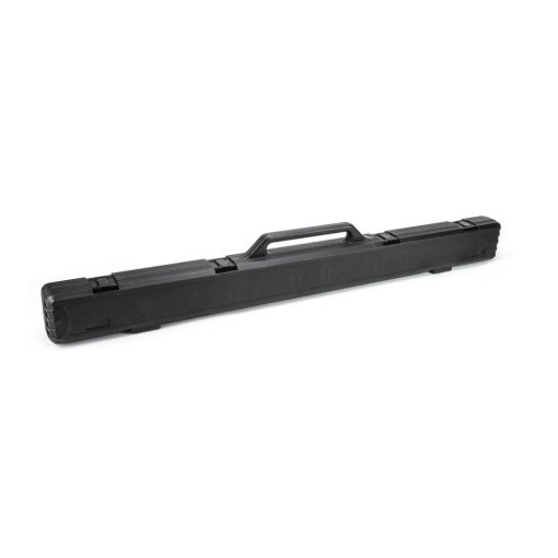 GEARWRENCH Electronic Torque Wrench 1" Drive 150-1000 ft/Lbs - Image 5