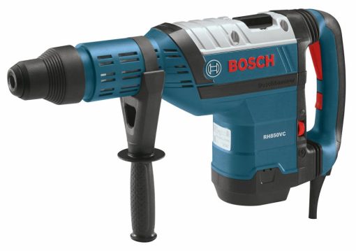 1-7/8 In. SDS-max® Rotary Hammer