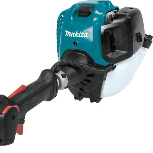 25.4 cc MM4® 4-Stroke Engine Telescoping Pole Pruner - Image 5