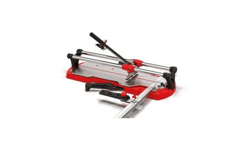 28 in. TX MAX Tile Cutter - Image 2
