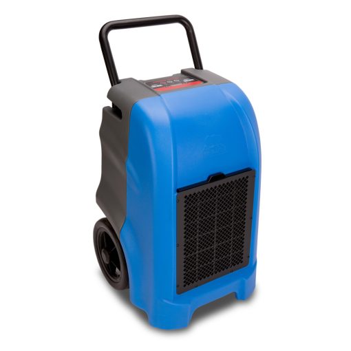 B-Air Vantage VG-1500 Compact Dehumidifier - Image 2