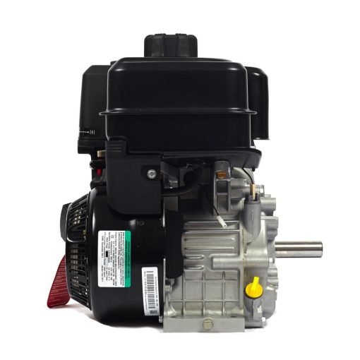 Briggs & Stratton Vanguard Engine Single Cylinder 4 Cycle 1" x 2 49/64" Crankshaft - Image 5