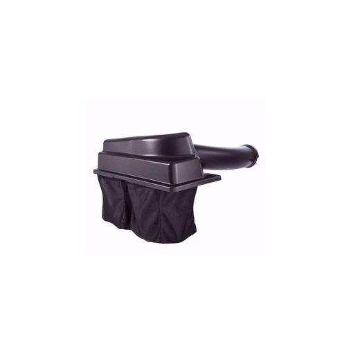 Toro Residential Z Fab Bagger For TimeCutter 34 In. Riding Mower - Image 3
