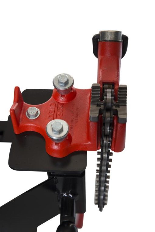 BENDstation™ Rigid 3/4"-1" Rigid/IMC conduit - Image 3